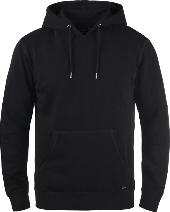 Produktbild Solid SDBert 21102300ME (XL)