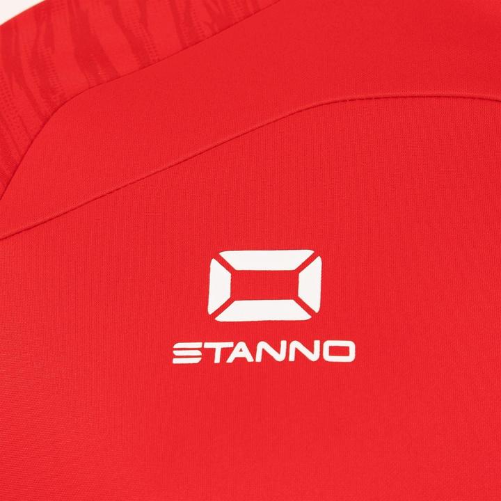 Actual product image Stanno Bolt Full Zip Jacket (3XL)
