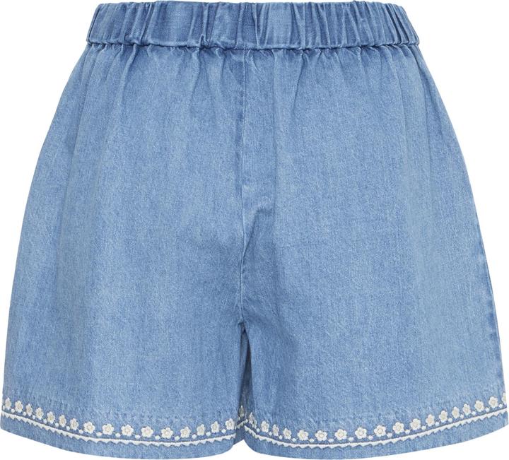 Image du produit Atelier Rêve Tawny (40)