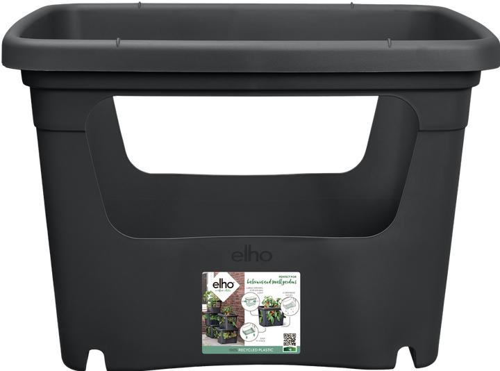 Productafbeelding Elho Anzuchttopf (50.90 x 35.10 x 35.70 cm)