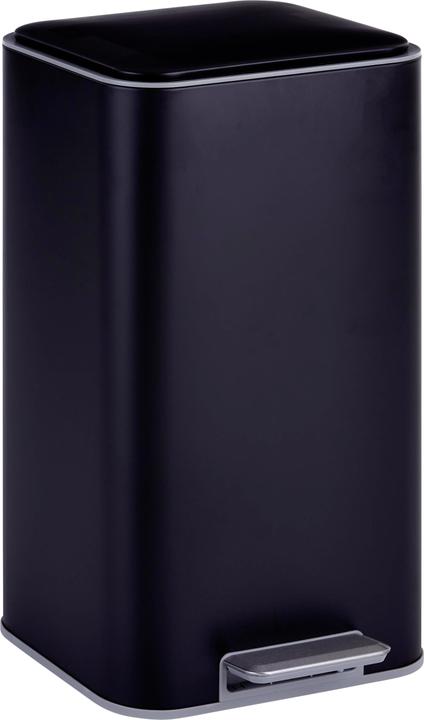 Produktbild Luca Bessoni Treteimer (30 l)