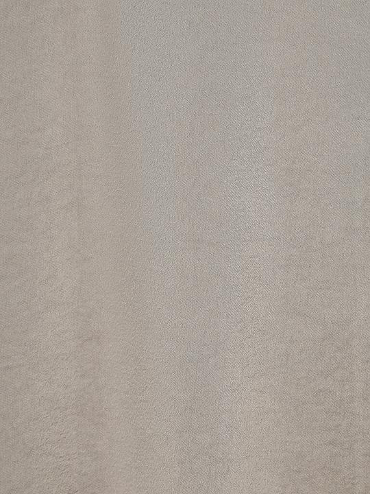 Actual product image Riani Midikleid (36)