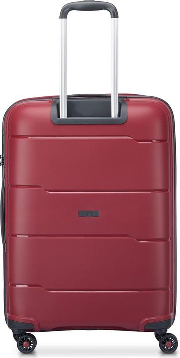 Produktbild Modo by Roncato Galaxy 4 Rollen Kofferset 3-teilig (188 l)