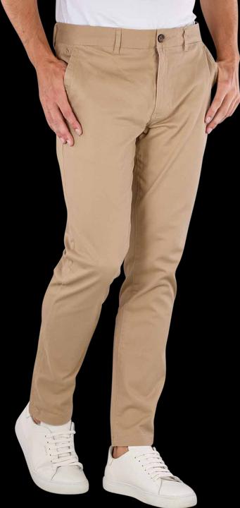 Produktbild Scotch & Soda 10019793 (W36/L34)