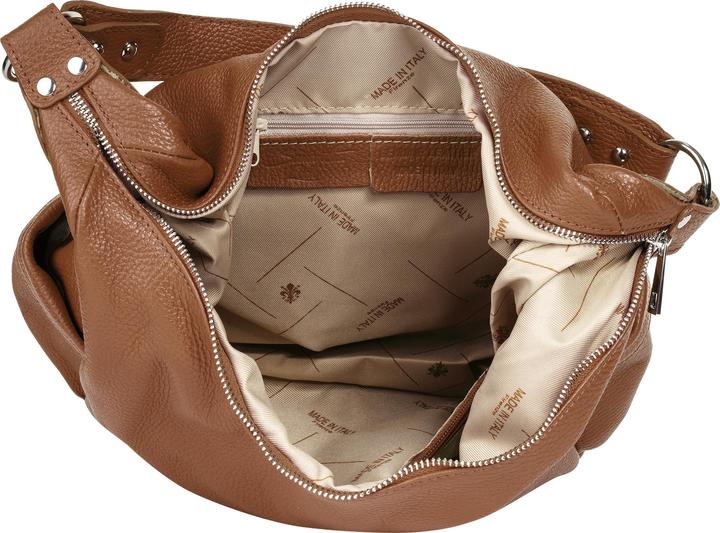 Immagine prodotto Samantha Look Shopper (7.50 l)