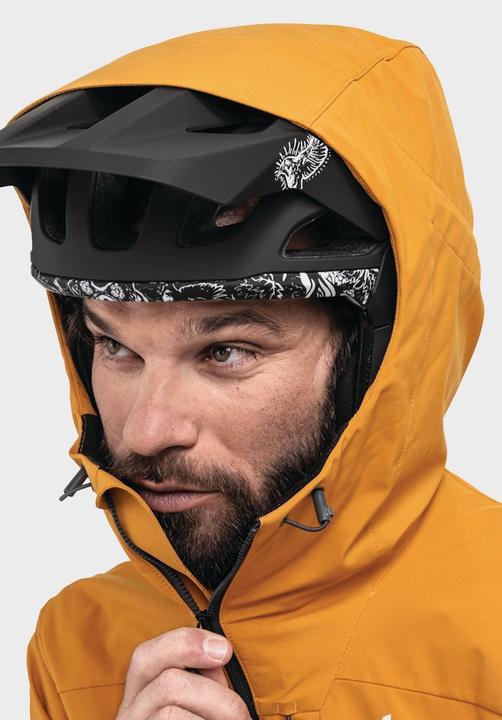 Image du produit Schöffel Style Salza hybride (50, L)
