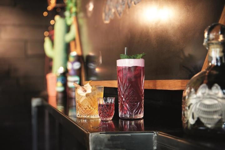 Produktbild Arcoroc Broadway (0.28 l, 1 x)