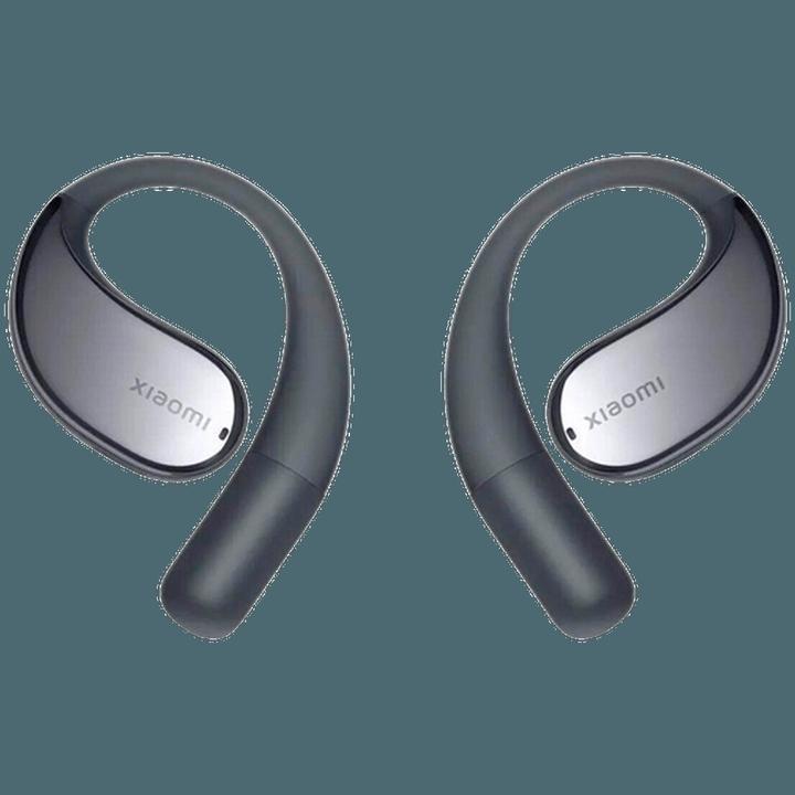 Produktbild Xiaomi OpenWear (NC, 7.50 h, Kabellos)