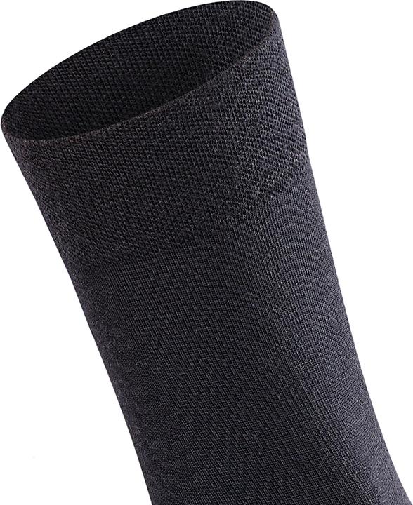 Produktbild Falke Sensitive Berlin (Einzelpack, 35 - 38)