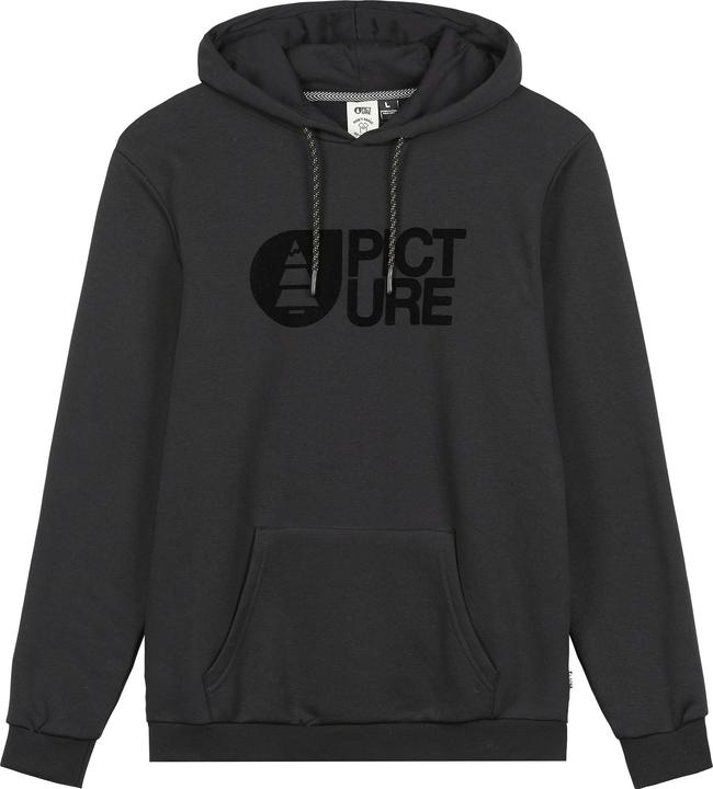 Immagine prodotto Picture Scantinato Flock (L)