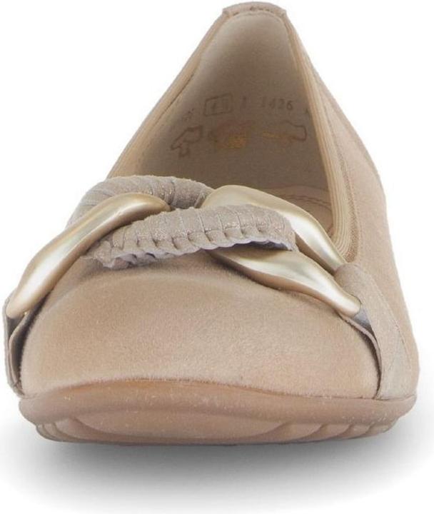 Immagine prodotto Gabor Ballerinas (40.5)