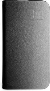 Produktbild Tucano Libro (Apple iPhone 6 Plus)