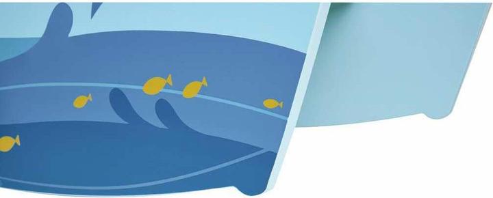 Immagine prodotto Hape Barca a dondolo