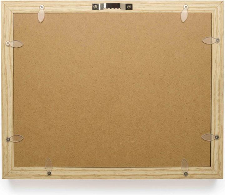 Immagine prodotto Dooky 3D-Abdruckset Handabdrücke 24.5 x 19.5 x 4 cm