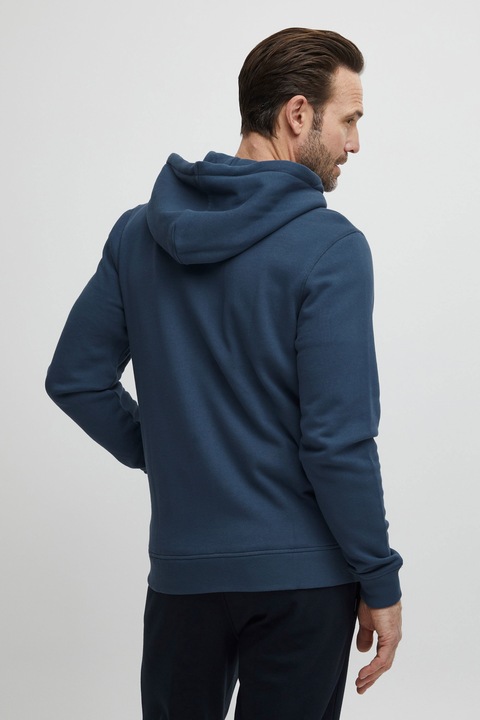 Produktbild FQ1924 FQBirger - 21900543-ME (XXL)