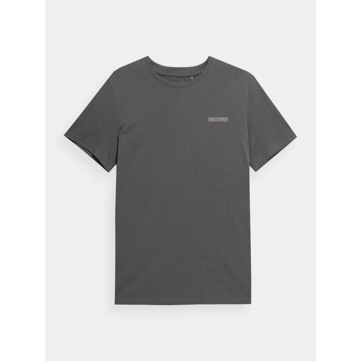 Produktbild 4F Herren-T-Shirt (M)