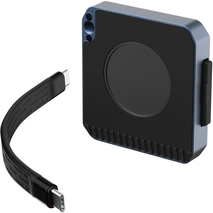 Actual product image SANDISK Cfexpress Type B (USB-C)