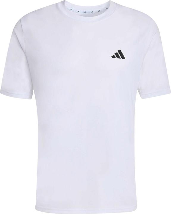 Actual product image Adidas WE Base Tee (3XL)