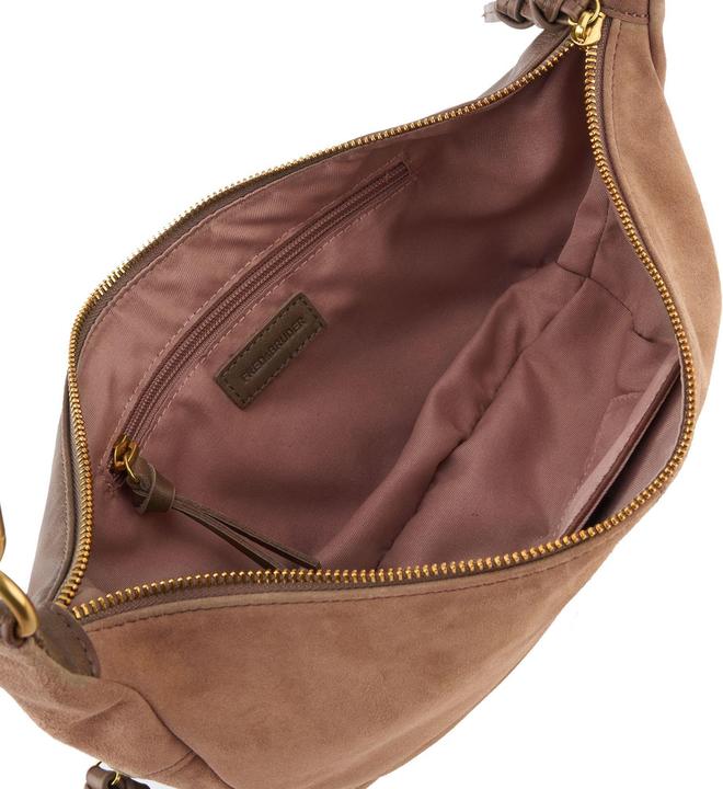 Immagine prodotto FredsBruder Beyond Mini Bag Umhängetasche Leder 16.5 cm