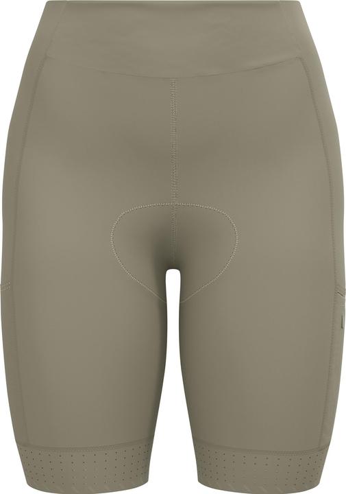 Image du produit Odlo Explorer Cargo (S)