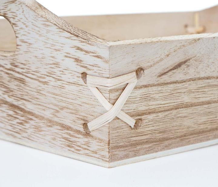 Immagine prodotto Jamb shabby et chic