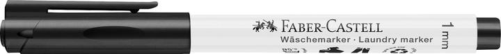 Produktbild Faber-Castell Textilmarker (1x)