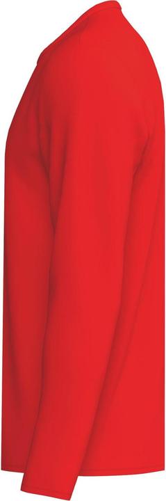 Produktbild Erima INTRO Longsleeve function (M)