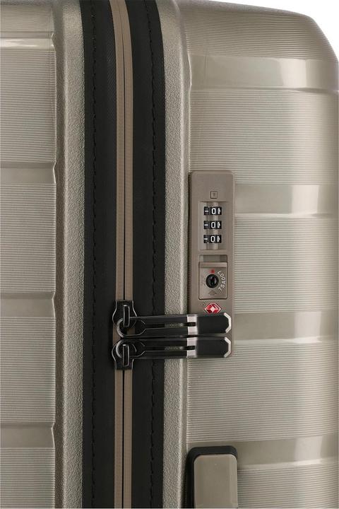 Actual product image Travelite Air Base (105 l)