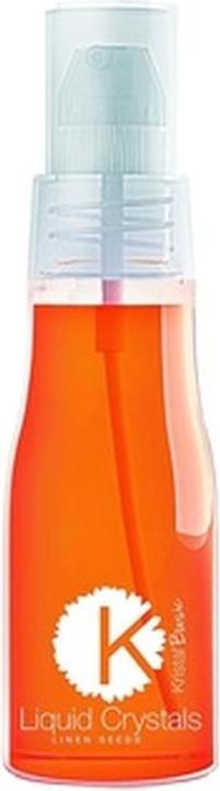 Immagine prodotto Kristal Basic Cristalli liquidi di linea 50ml (50 ml)