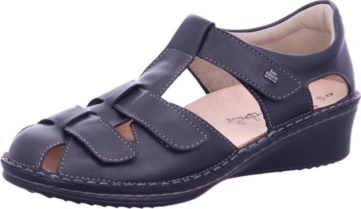 Actual product image Finn Comfort Five (36)