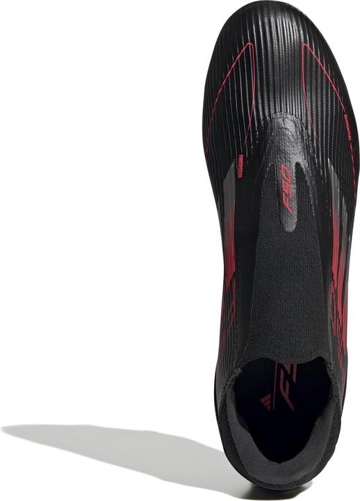 Produktbild adidas F50 FG/MG (45 1/3)