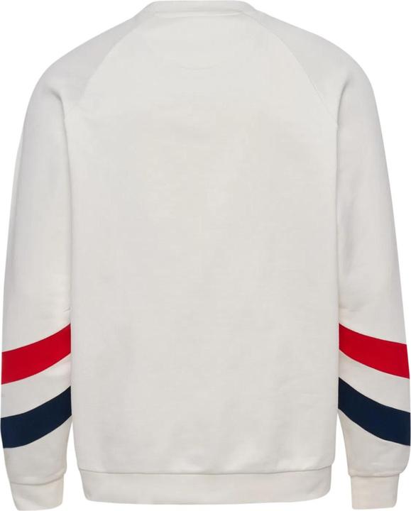 Image du produit hummel hmlOVERSIZED (S)