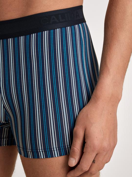 Image du produit Calida Grafic Cotton (S, Une unité par pack)