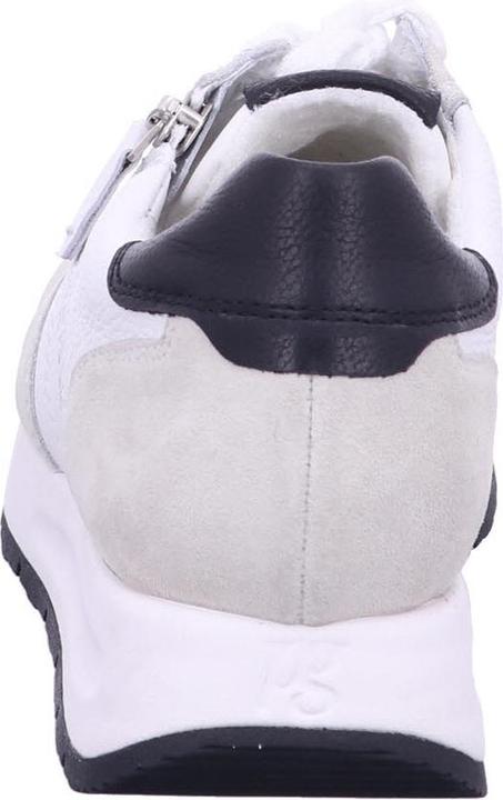 Image du produit Paul Green 5444 038 (36)