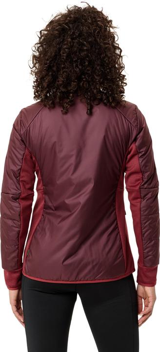 Produktbild Vaude Valsorda Hybrid (44)