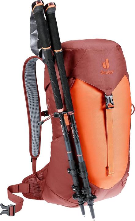 Produktbild Deuter AC Lite 16 (16 l)