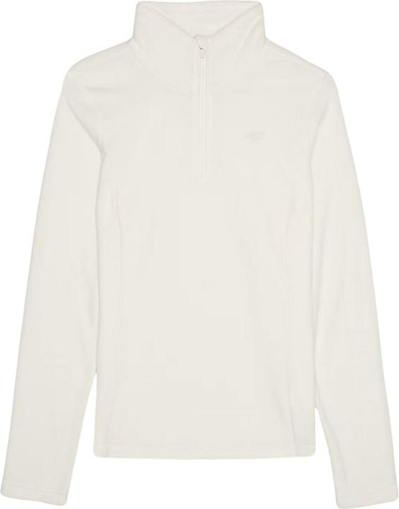 Produktbild 4F WAW24UFLEF048 Sweatshirt Thermisches Material (XL)