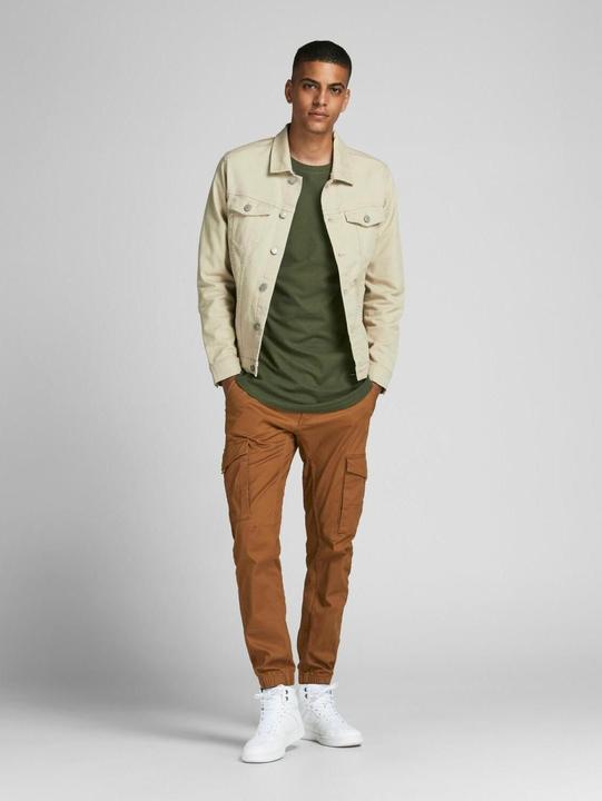 Produktbild Jack & Jones Noa (XL)