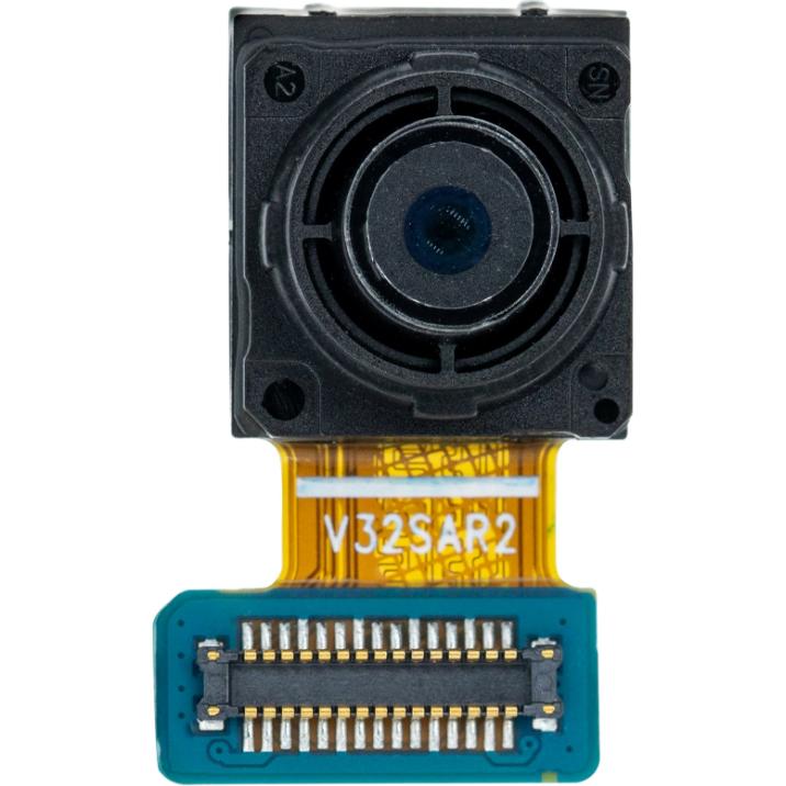 Samsung Assy, Weiteres Smartphone Zubehör