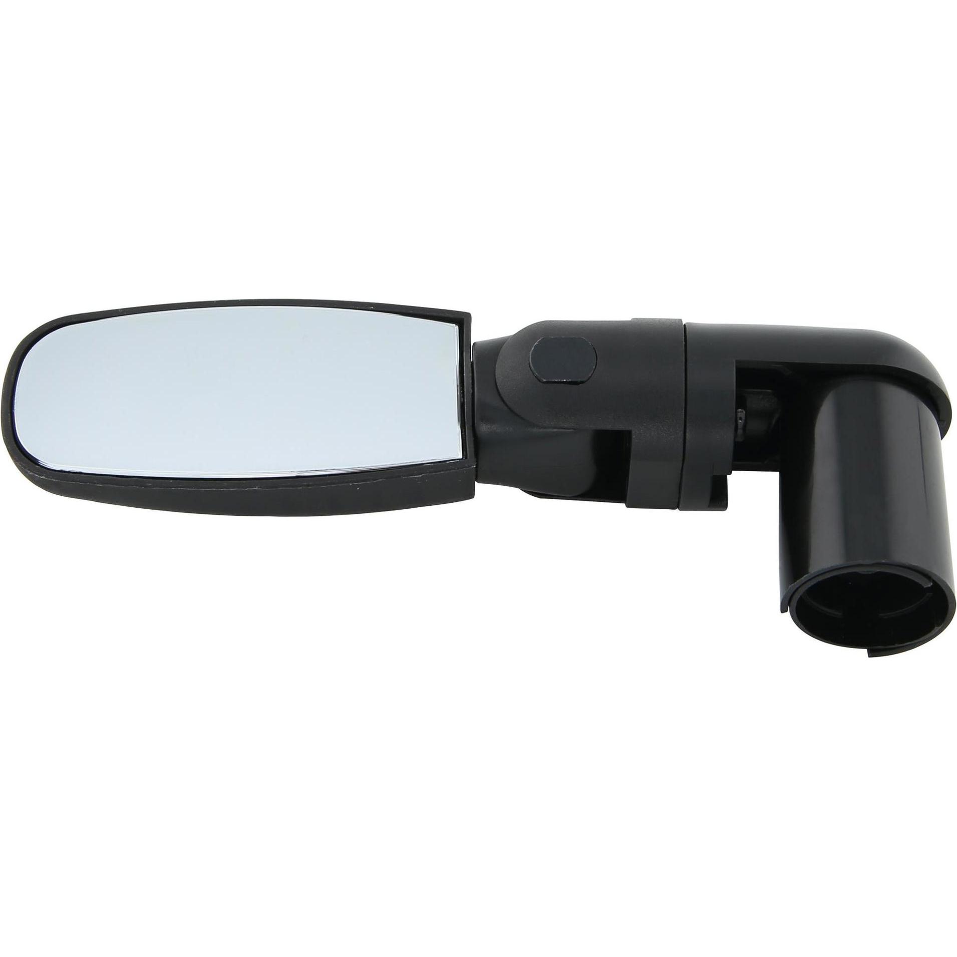 Zefal Spin Fahrradspiegel (4740)