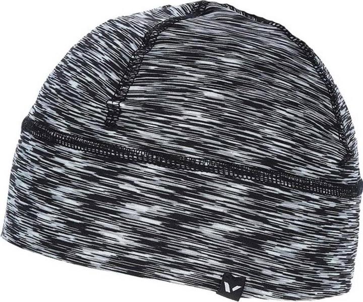 Image du produit Viking - Casquette KATIA