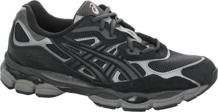 Actual product image ASICS Performance Gel-Nyc (36)