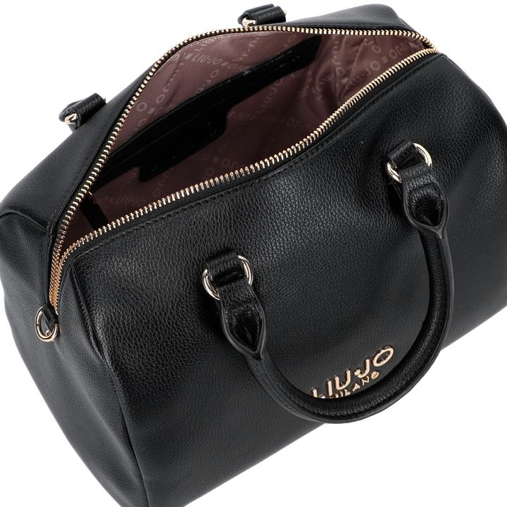 Immagine prodotto Liu Jo Evrim Handtasche S 25 cm