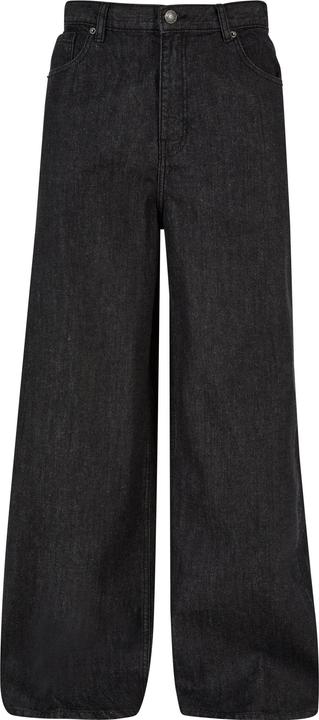 Image du produit Urban Classics Jeans amples 90's - 73901 (Bande de fréquences 38 (2600 MHz))