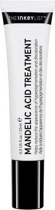 Immagine prodotto The Inkey List Trattamento con acido mandelico (15 ml)