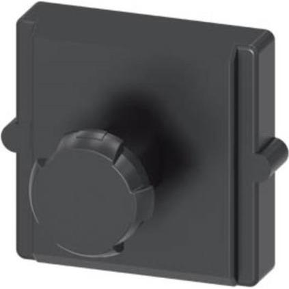 Siemens Kupplung Zubehör 8UD1900-6HA00, Taster + Schalter