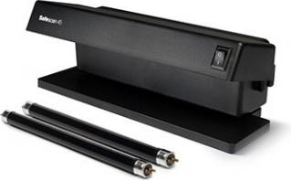 Actual product image Safescan 45 (Bill validator)