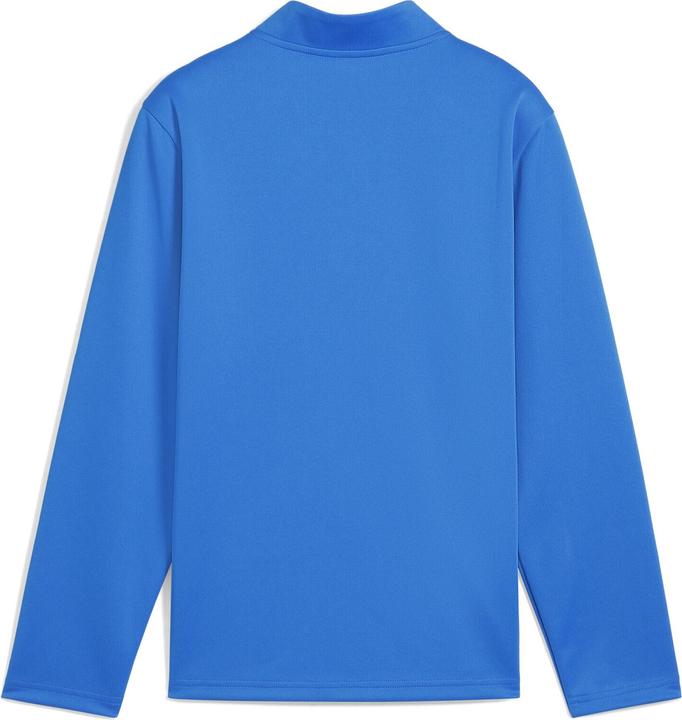 Actual product image Puma Team Goal Graphic (S)