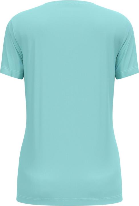 Actual product image Odlo T-shirt crew neck s/s F-DRY RIDGELINE (XL)