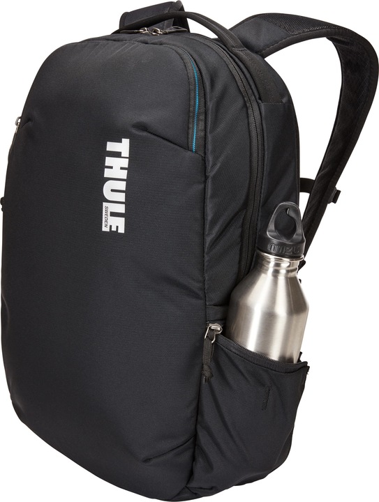 Immagine prodotto Thule Subterra (23 l)